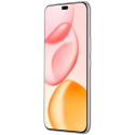 Honor 400 Pro 5G 12GB RAM 512GB Grey